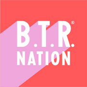 B.T.R. NATION Superfood Snacks – B.T.R. Bar